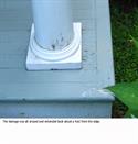 Porch1_ 2_full